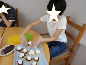 dscn2283