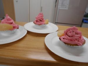 Dscn0762