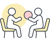 グループホーム（共同生活援助）