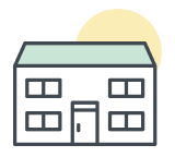 居宅・重度訪問行動援護移動支援